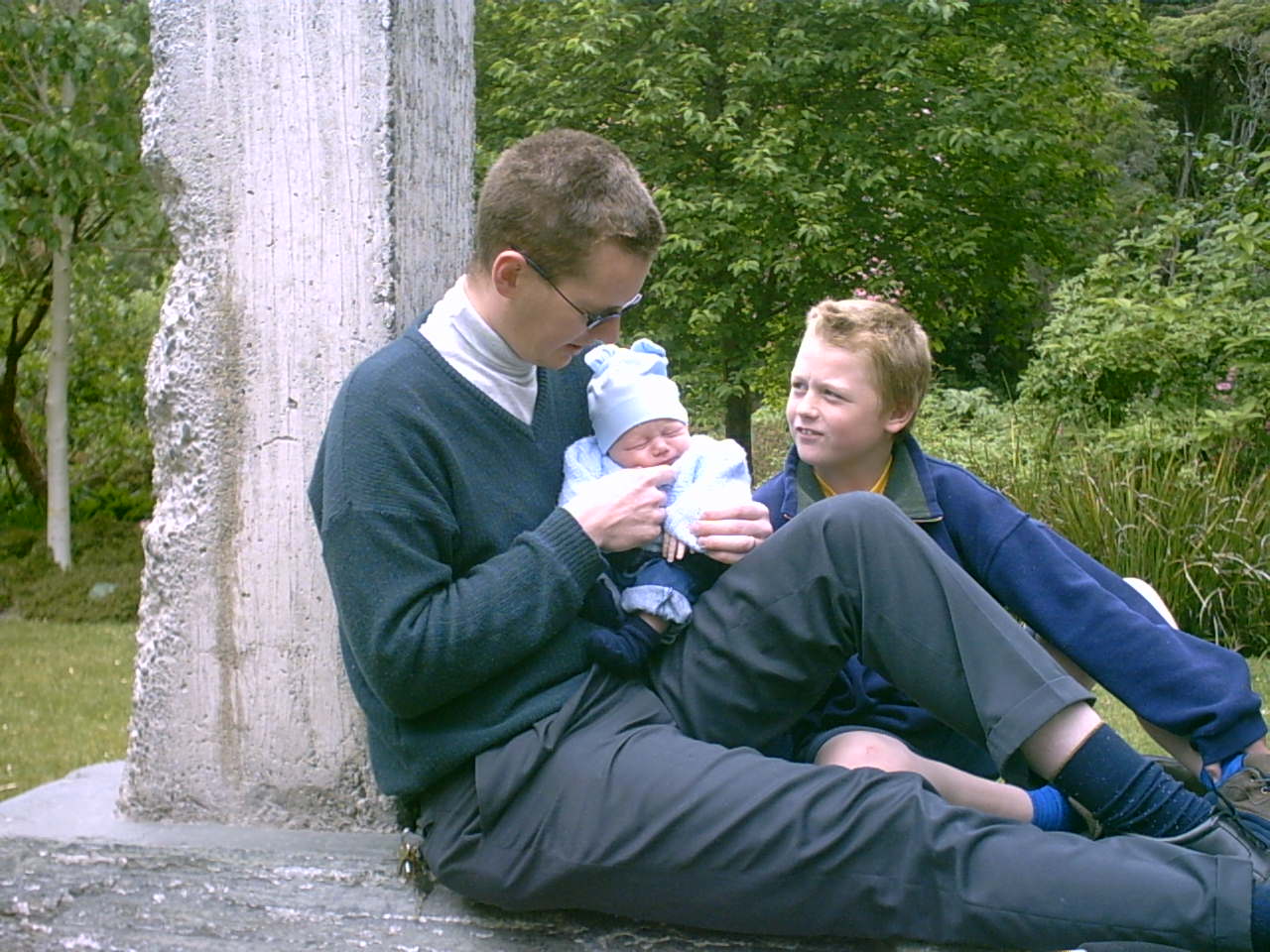 Baby/2003-11-09/09 11 03 006.JPG